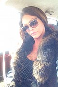  Treviso Valeria 338.8718849 foto selfie 1079