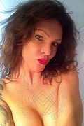  Treviso Valeria 338.8718849 foto selfie 958
