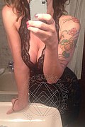  Treviso Valeria 338.8718849 foto selfie 1005