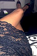  Treviso Valeria 338.8718849 foto selfie 1006