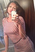  Treviso Valeria 338.8718849 foto selfie 1025
