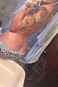  Treviso Valeria 338.8718849 foto selfie 1026