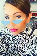  Treviso Valeria 338.8718849 foto selfie 347