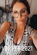  Treviso Valeria 338.8718849 foto selfie 348