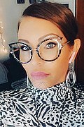 Treviso Valeria 338.8718849 foto selfie 346