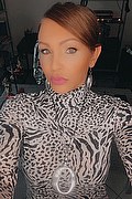  Treviso Valeria 338.8718849 foto selfie 344