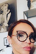  Treviso Valeria 338.8718849 foto selfie 339