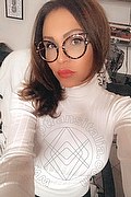  Treviso Valeria 338.8718849 foto selfie 338