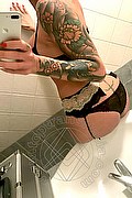  Treviso Valeria 338.8718849 foto selfie 334