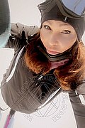  Treviso Valeria 338.8718849 foto selfie 331