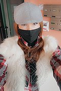  Treviso Valeria 338.8718849 foto selfie 330