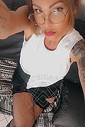  Treviso Valeria 338.8718849 foto selfie 357
