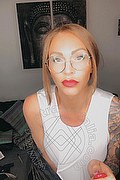  Treviso Valeria 338.8718849 foto selfie 353