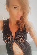  Treviso Valeria 338.8718849 foto selfie 356