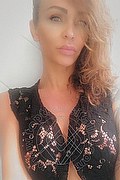  Treviso Valeria 338.8718849 foto selfie 355