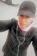  Treviso Valeria 338.8718849 foto selfie 354