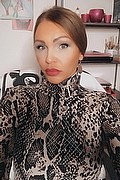  Treviso Valeria 338.8718849 foto selfie 352