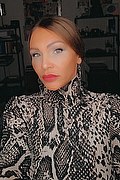  Treviso Valeria 338.8718849 foto selfie 351