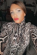  Treviso Valeria 338.8718849 foto selfie 350