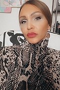  Treviso Valeria 338.8718849 foto selfie 349
