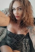  Treviso Valeria 338.8718849 foto selfie 361