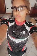  Treviso Valeria 338.8718849 foto selfie 363