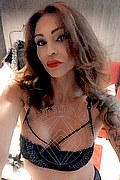  Treviso Valeria 338.8718849 foto selfie 376