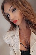  Treviso Valeria 338.8718849 foto selfie 374