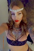  Treviso Valeria 338.8718849 foto selfie 365