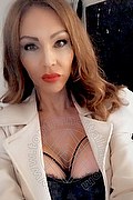  Treviso Valeria 338.8718849 foto selfie 370