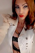  Treviso Valeria 338.8718849 foto selfie 367