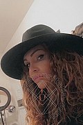  Treviso Valeria 338.8718849 foto selfie 381
