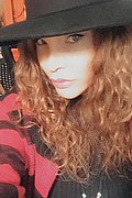  Treviso Valeria 338.8718849 foto selfie 379