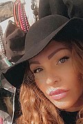  Treviso Valeria 338.8718849 foto selfie 384
