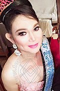  Roma Ladyboy Carlina 329.7693880 foto selfie 37