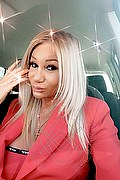  Losanna Pamy La Diva Stellare 324.7819703 foto selfie 440