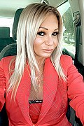  Losanna Pamy La Diva Stellare 324.7819703 foto selfie 441