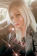  Losanna Pamy La Diva Stellare 324.7819703 foto selfie 444