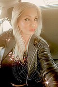 Losanna Pamy La Diva Stellare 324.7819703 foto selfie 445