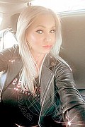  Losanna Pamy La Diva Stellare 324.7819703 foto selfie 446