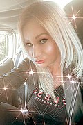  Losanna Pamy La Diva Stellare 324.7819703 foto selfie 447