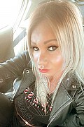  Losanna Pamy La Diva Stellare 324.7819703 foto selfie 448