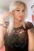  Losanna Pamy La Diva Stellare 324.7819703 foto selfie 449
