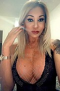  Losanna Pamy La Diva Stellare 324.7819703 foto selfie 466