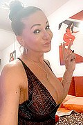  Losanna Pamy La Diva Stellare 324.7819703 foto selfie 473