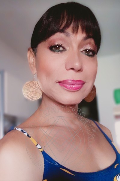 Foto selfie 8 di Dea Monik trans Viareggio
