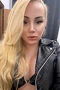  Friburgo Marcelly 349.0897365 foto selfie 55