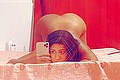  Caltanissetta Stella 327.9258947 foto selfie 5