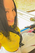  Brescia Patrizia Moreira 377.4462774 foto selfie 28