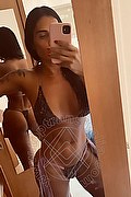  Conegliano Talissa Castro 327.6359233 foto selfie 11